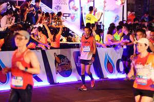 BIB: 
                            <button type="button" onclick="openModal(24205857)" class="btn btn-primary btn-sm float-right btn-popup" data-toggle="modal" data-target=".modal-high-quality">
                        <i class="fas fa-shopping-cart"></i> Add to Cart
                    </button>
                                            <button type="button" onclick="isThisMe(24205857, true)" class="btn btn-success btn-sm float-right btn-popup btn-isme hidden" data-toggle="tooltip" data-placement="bottom" title="นี่คือรูปของคุณใช่ไหม คลิกที่นี่เพื่อเอาเข้าอัลบั้ม">
                        <i class="fas fa-plus"></i> Add to album
                    </button>
                    <button type="button" onclick="isThisMe(24205857, false)" class="btn btn-warning btn-sm float-right btn-popup btn-isnotme hidden">
                        <i class="fas fa-ban"></i> Remove from album
                    </button>